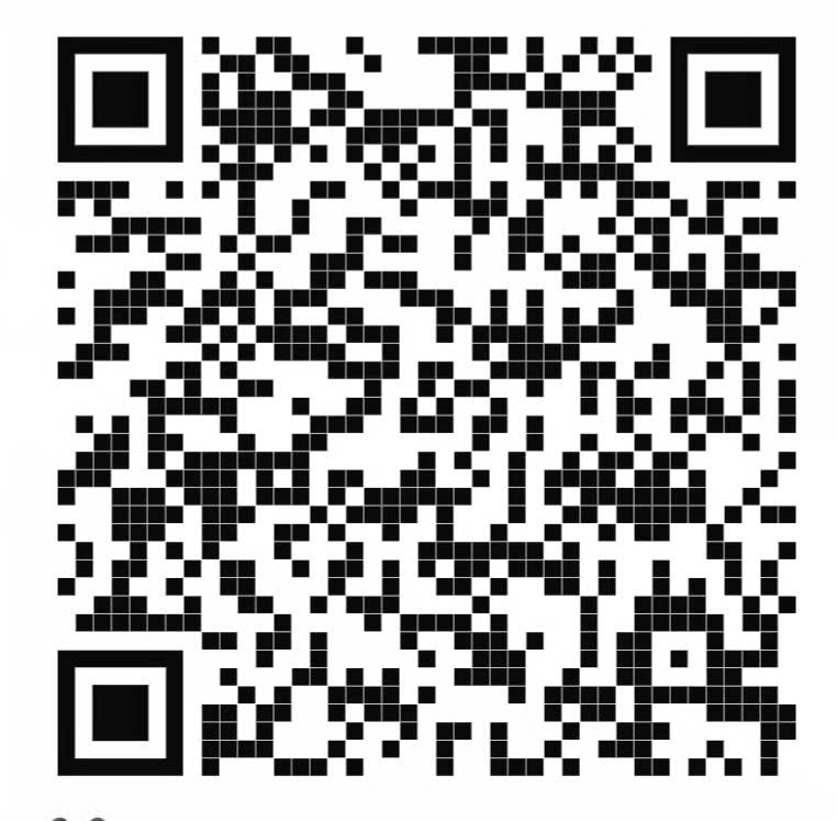 QR Code từ thiện - Ủng hộ các cháu bệnh nhi tại Viện Nhi TW Huế